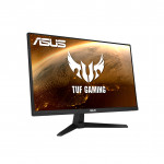 Asus TUF VG249Q1A 23.8inch 165Hz FullHD Adaptive Sync Gaming Monitor